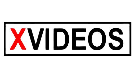 xvideoi|XVideos